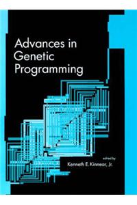 Advances in Genetic Programming: v.1