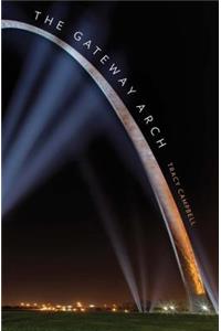 The Gateway Arch