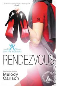 Rendezvous