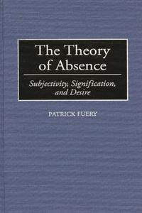 Theory of Absence