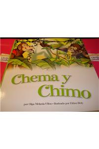 Reading 2010 Spanish (Ai8) Listen to Me Reader Grade K Unit 3 Week 6