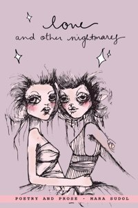 Love and Other Nightmares