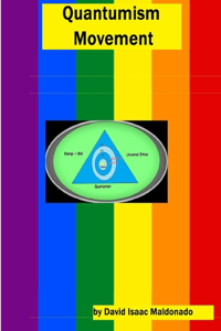 Quantumism Movement