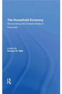 Household Economy