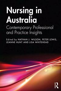 Nursing in the Australian Context