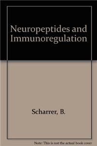 Neuropeptides and Immunoregulation:
