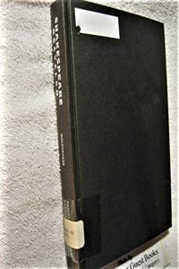 Shakespeare Recycled