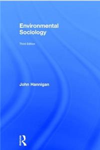 Environmental Sociology