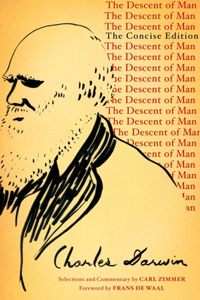 Descent of Man