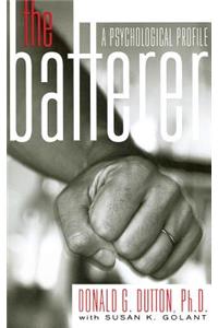 Batterer