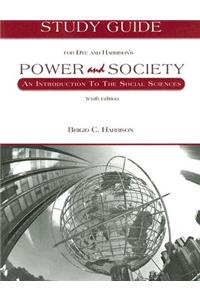 SG-Power and Society 10e