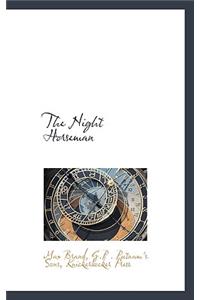 The Night Horseman