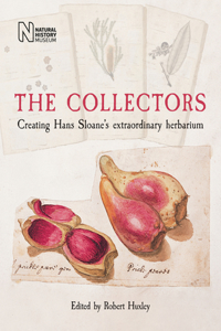 The Collectors