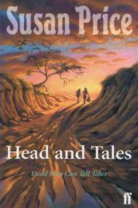 Head And Tales