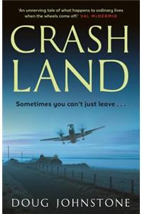Crash Land