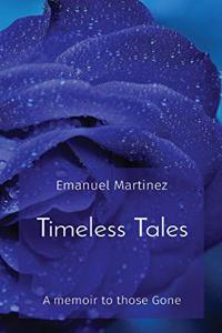 Timeless Tales