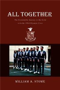 All Together