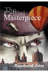 The Cellini Masterpiece