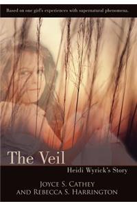 The Veil