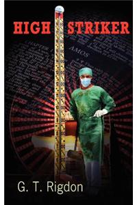 High Striker