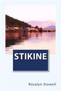 Stikine