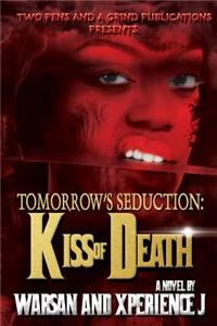 Tomorrow's Seduction