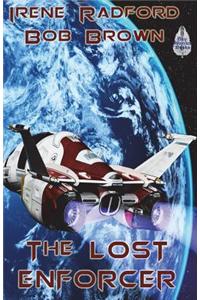 The Lost Enforcer