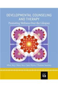 Developmental Counseling and Therapy