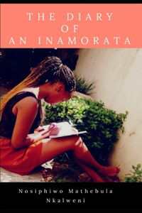 The diary of an inamorata