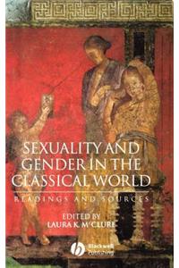 Sexuality and Gender in the Classical World