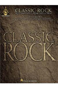 Classic Rock