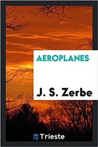Aeroplanes