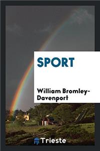 Sport