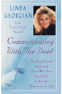 Communicating with the Dead