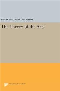 Theory of the Arts