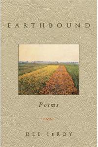 Earthbound