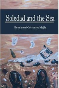 Soledad and The Sea