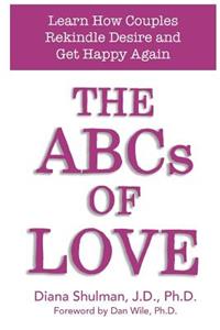 ABCs of LOVE