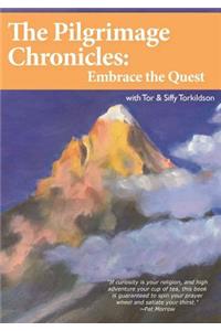 The Pilgrimage Chronicles