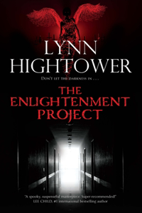 Enlightenment Project