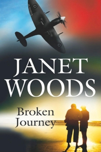 Broken Journey