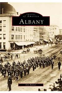 Albany