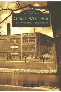 Gary's West Side