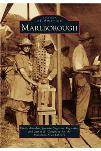 Marlborough