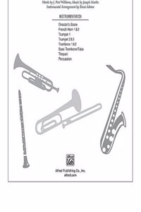 Pathways of Song, Vol 1
