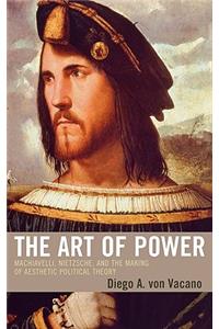 Art of Power