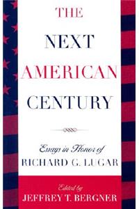 Next American Century