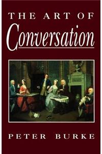 The Art of Conversation