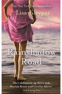 Rainshadow Road