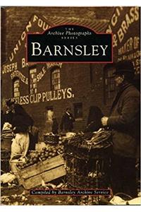 Barnsley